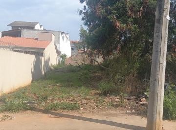 Foto 01 · TERRENO À VENDA NO JARDIM SANTA ROSA - SOROCABA/SP