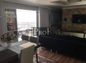 Apartamento de 2 quartos, São Caetano do Sul · Apartamento 3 dormitórios sendo 3 suítes e Lazer completo – R$ 1.950.000,00