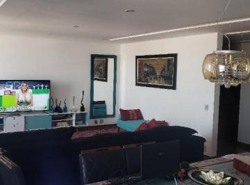 Foto 02 · Apartamento, Vila Henrique, Salto, SP