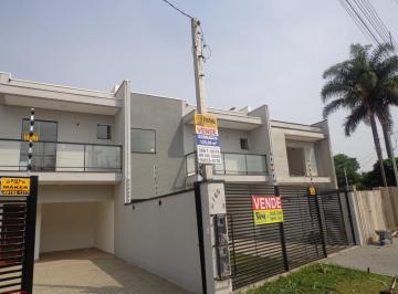 Foto 12 · Casa, Centro, Pinhais, PR
