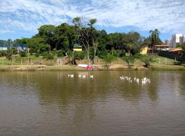 Foto 01 · CHÁCARA À VENDA - MEDEIROS - JUNDIAÍ/SP