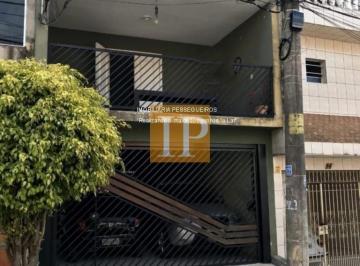 Foto 01 · Casa, Jardim Bandeirante (são Rafael), São Paulo, SP