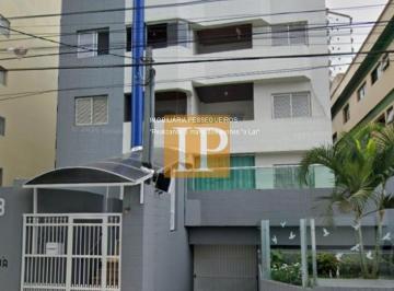 Foto 01 · Apartamento - Caiçara