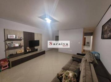 e4d46c3797e245a56cd44295a9259b8017c55969 · Sobrado à venda, 200 m² por R$ 790.000,00 - Jardim Palermo - São Bernardo do Campo/SP