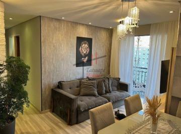 12603_i35q495jE21tK41s_1260364d0fe252c242.jpg · Apartamento a venda no Belém ao lado do Cema