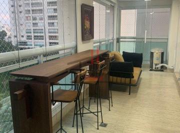 12607_i851W5j8x2Hf08R36ItPC_1260764d120f850206.jpg · Apartamento  Mooca  Porteira Fechada  Mobilido