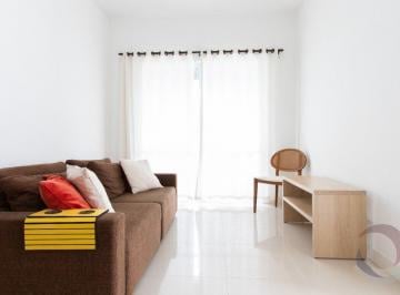 1 · Cobertura de 2 dorms no bairro Saco Grande