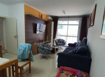 30253_iXLH2805thvN6XufhF344_3025364d0f6bce7a87.jpg · Apartamento de 131m² com 3 quartos sendo 2 suítes no bairro Balneário em Florianópolis