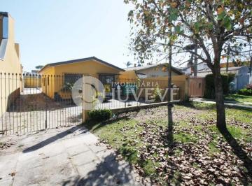 14267210200.jpg · IMOBILIÁRIA JUVEVÊ ALUGA CASA RESIDENCIAL SANTA QUITERIA TERRENO 2 CASAS PRX AV.ARTHUR BERNARDES HOS