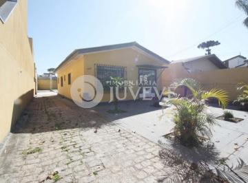 19091310200.jpg · IMOBILIÁRIA JUVEVÊ ALUGA CASA RESIDENCIAL SANTA QUITERIA TERRENO 2 CASAS PRX AV.ARTHUR BERNARDES HOS