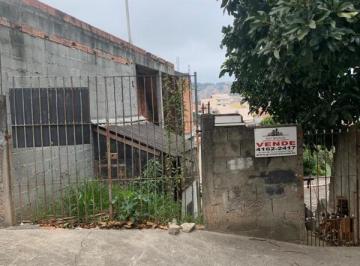 2023/08/e2fd3e2da83320631ca6c2ea64295848.jpg · TERRENO - RECANTO PHRYNEA