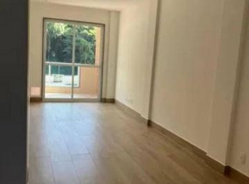 16d656853100f8926fc11df817268d95f399b91f · Apartamento com 2 dormitórios à venda, 67 m² por R$ 850.000,00 - Botafogo - Rio de Janeiro/RJ