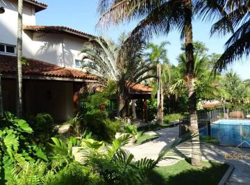509428c407f67c9663e2b8d54afa4e851fe76cb2 · Casa com 6 dormitórios à venda, 700 m² por R$ 5.500.000,00 - Barra da Tijuca - Rio de Janeiro/RJ