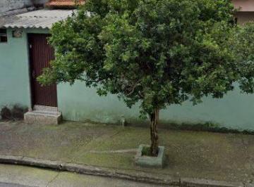 Terreno · 260m² · Terreno Bairro Nova Gerty- Próximo Fórum