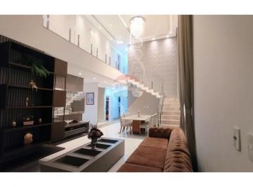 Casa · 275m² · 4 Quartos · Casa - condomínio Costa Marina, Aruana- Aracaju-SE 4 suítes com closet e varanda. 1.697.000,00