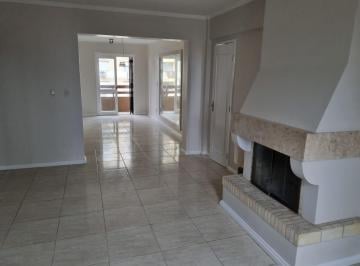 2023/07/8ba3d29b9b67f523ec8d449df6d8a5d2.jpg · APARTAMENTO - CENTRO