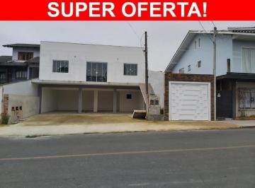 Foto 01 · Casa - Rio Negrinho