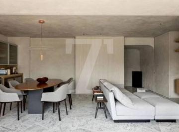 Apartamento · 157m² · 2 Quartos · 2 Vagas · Apartamento à venda no cobiçado Itaim