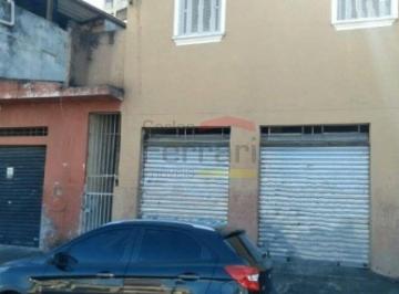Terreno · 160m² · Terreno na Vila Basiléia a venda 250 m² / com 12,50 m de frente