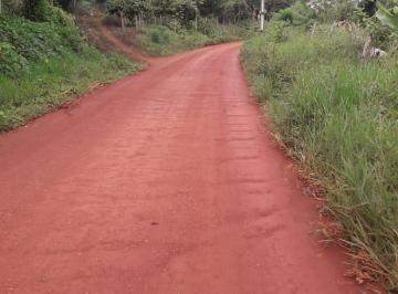 Rural de 2 quartos, Nilo Peçanha · Fazenda em Nilo Peçanha, no baixo sul, Bahia