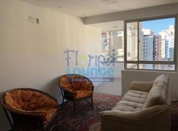 Apartamento · 95m² · 3 Quartos · 1 Vaga · APARTAMENTO A VENDA NO CENTRO COM 3 DORMTÓRIOS