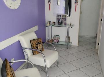 436905_iSAcIeA0f1521p_43690564d10d2a8decd.jpg · LOJA COMERCIAL À VENDA COM 26M² NA ADDA MASCARENHAS NO BAIRRO JARDIM PLANALTO