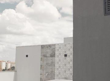 f266a2dd024b4c158dd5eef73734c155.jpg · Apartamento para Venda em Uberlândia/MG - 2 Dorm. 160 m2 Área Útil