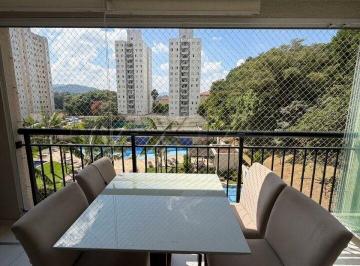 Apartamento · 72m² · 2 Quartos · 1 Vaga · Apartamento com 3 dormitórios, 1 suíte, sala para dois ambientes, próximo metro Tucuruvi