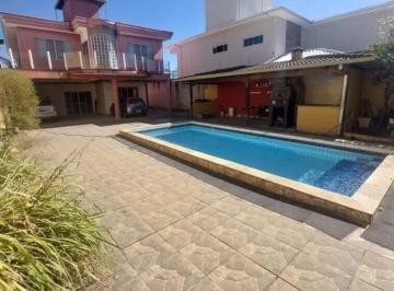 SIL_960_2023-08-07_12-44-12.jpg · Venda, Tres Barras, Contagem, Minas Gerais, Brasil