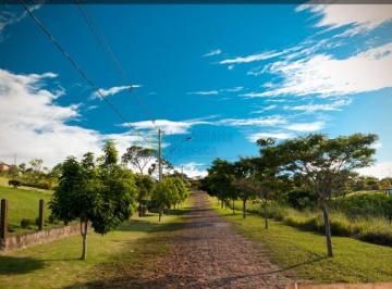 96039_30-1_100449.jpg ·  TERRENO 1000 m 2 