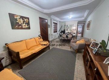 17587_i7d4d7Jwli5f6o8ht14_1758764c9636e59756.jpg · Sobrado a venda no Campo Grande, 02 quartos, 1 suíte e 04 vaga de garagem