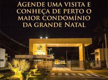 lote-a-venda-em-parnamirim-cajupiranga-731441000.jpeg · Lote à venda em Parnamirim, Cajupiranga, 240m²