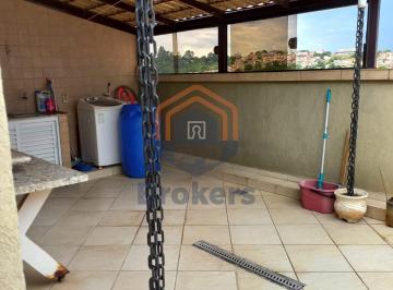 Apartamento · 98m² · 2 Quartos · 1 Vaga · Apartamento em Vila Angelica - Jundiaí, SP