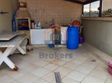 Apartamento · 98m² · 2 Quartos · 1 Vaga · Apartamento em Vila Angelica - Jundiaí, SP