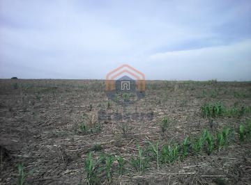 Terreno · 145979m² · Área em Área Rural de Sumaré - Sumaré, SP