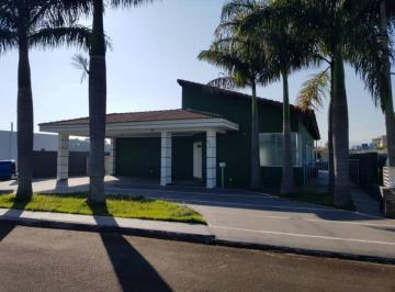 Casa de 3 quartos, Itupeva · Casa de Condomínio a Venda em Itupeva 