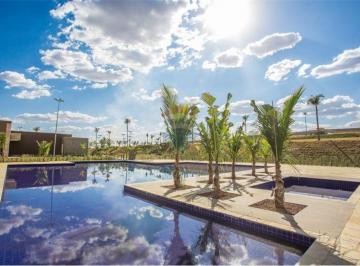 Terreno · 360m² · NATUREZA E TRANQUILIDADE - TERRENO