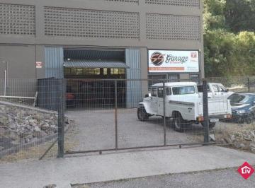 4047_i8Ey2z727963Se2F3GN_404769a5c8b2aa981.jpg · Sala Térrea para Venda - 377.5m², 0 dormitórios, 10 vagas - Panazzolo