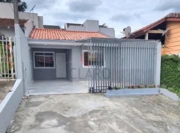 588813010.jpg · RESIDÊNCIA COM 3 QUARTOS PARA LOCAÇÃO NO BAIRRO ALTO