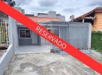 1365913010.jpg · RESIDÊNCIA COM 3 QUARTOS PARA LOCAÇÃO NO BAIRRO ALTO                                                