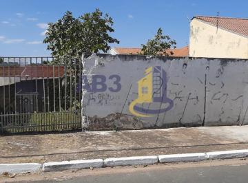 Foto 03 · Terreno no bairro Boa esperança