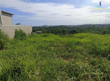Foto 01 · Lote a Venda em Setiba - Guarapari - ES