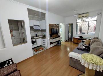 431889_i4Snz8h5H9_43188964bead0f78b42.jpg · Apartamento com 1 quarto no Bom Fim