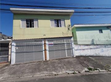 8915_1_S7101324.jpg · Imoveis - no Parque São Rafael