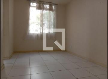 Apartamento · 37m² · 1 Quarto · Apartamento à Venda - Vila Isabel, 1 Quarto,  37 m² - Rio de Janeiro