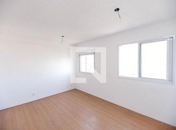 Apartamento · 38m² · 1 Quarto · Apartamento à Venda - Vila Ema, 1 Quarto,  38 m² - São Paulo