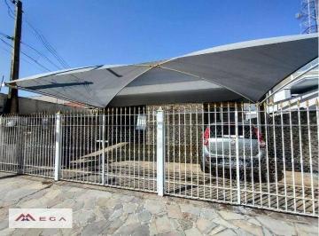 9b53faa8ebada6e89070829e4d7f07eb799ab27c · Casa com 3 quartos à venda, por R$ 1.160.000 - Jardim Chapadão - Campinas/SP