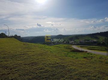 Photo 1 · Terreno em Condomínio à venda no Condomínio Arboretum em Vinhedo/SP