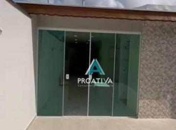 4e1389460fdd57591be3d8a851c033e80096ff9d · Cobertura com 3 dormitórios à venda, 164 m² - Utinga - Santo André/SP