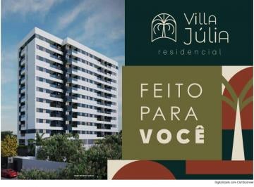 Apartamento de 2 quartos, Jaboatão dos Guararapes · Apartamento 2 quartos 1 suíte com varanda em Piedade - Jaboatão dos Guararapes